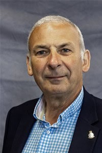 tony barry 
