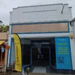 6 high street cowes