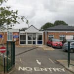 medina house school