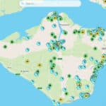 swift mapper website