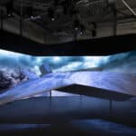 Farnborough International Airshow, 2026 Combat Air launch
