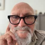 Dr Bruce Denness