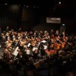 IWSO concert July 2026
