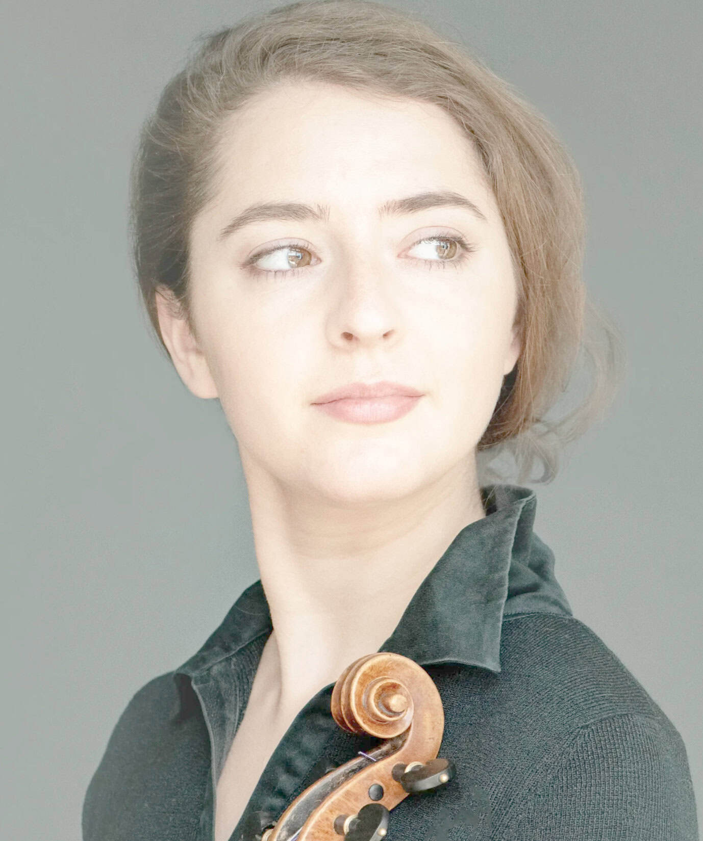 Mathilde Milwidsky
