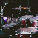 drum kit