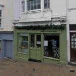 2 union street, ryde - google maps