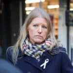 Donna Jones, Conservative mayoral candidate