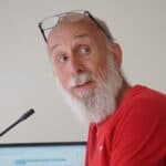 Ian Boyd