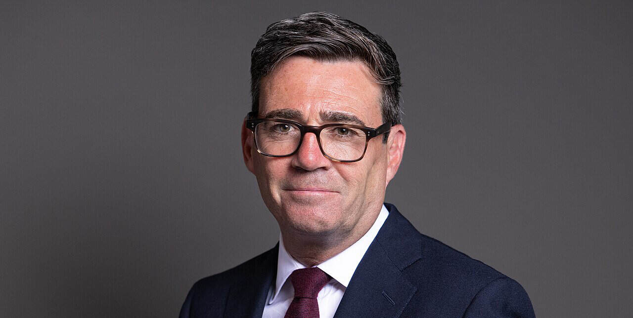 MP invites Prime Minister to the Isle of Wight to hear cost-of-living pressures