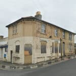 70 St Johns Road, Ryde