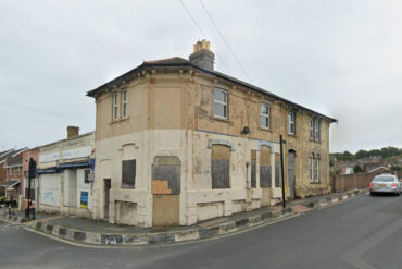 70 St Johns Road, Ryde