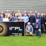 IFPL Group Photo