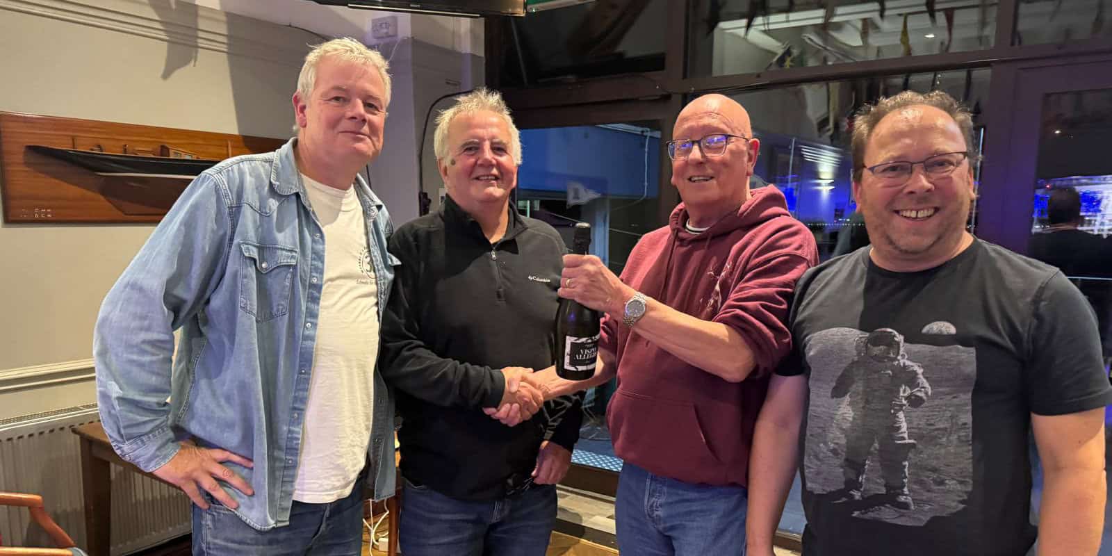 Fizz Quiz winners