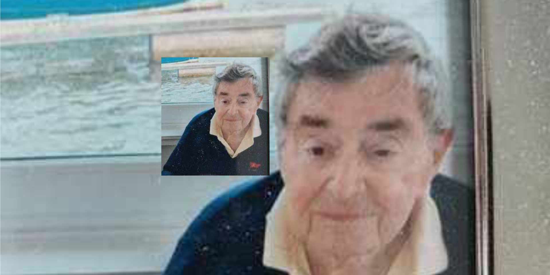 Ivan Macauley