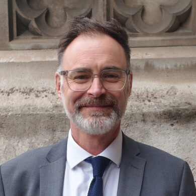Richard Quigley