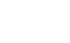 Small On The Wight logo