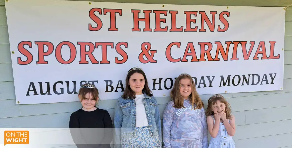 St Helens gears up for an historic carnival to mark its 125th anniversary 