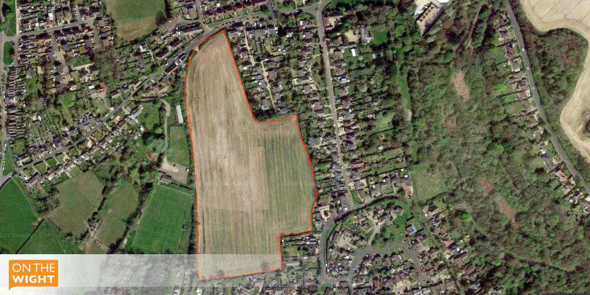 Freshwater residents and councillors unite against controversial