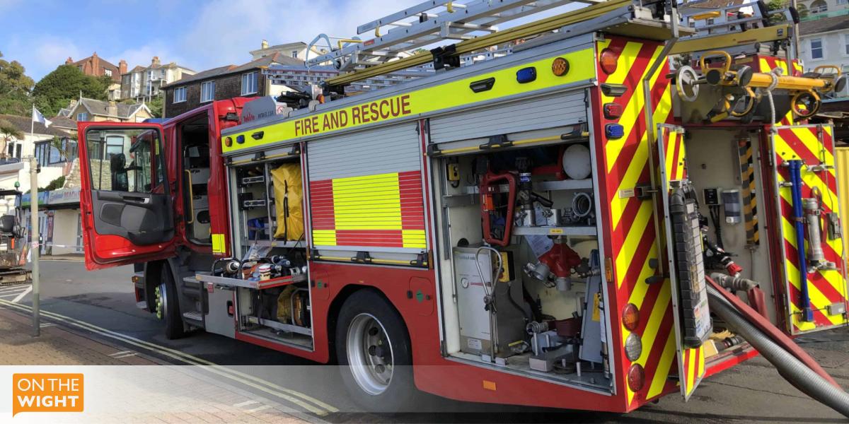 isle-of-wight-fire-service-consultation-share-your-views-on